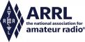 ARRL Logo (2020)